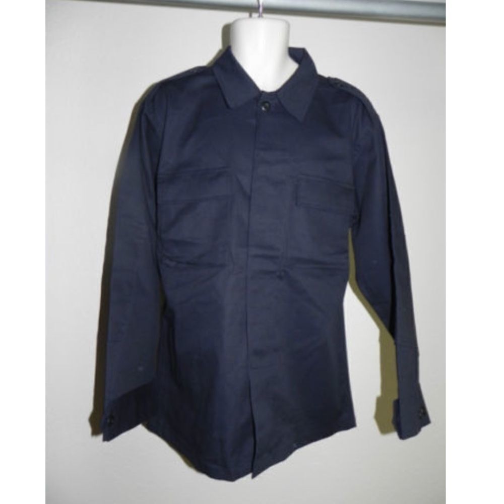 Tact Gear Take Command Squad Uniform Medium